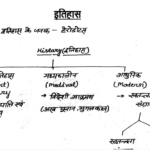 Screenshot 2024-05-31 122137