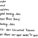 Screenshot 2024-05-31 124254