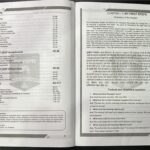 WhatsApp Image 2025-07-03 at 13.11.51_81b13a2b